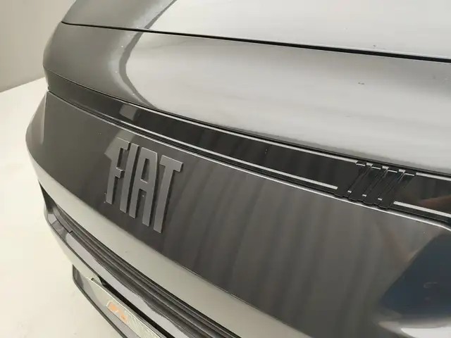 Fiat Ulysse view 30