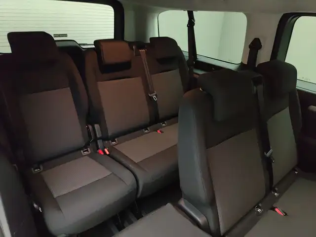 Fiat Ulysse view 24