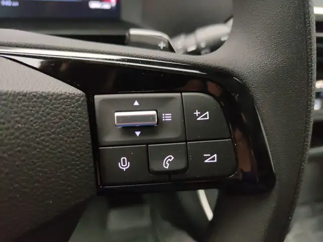 Fiat Ulysse view 13