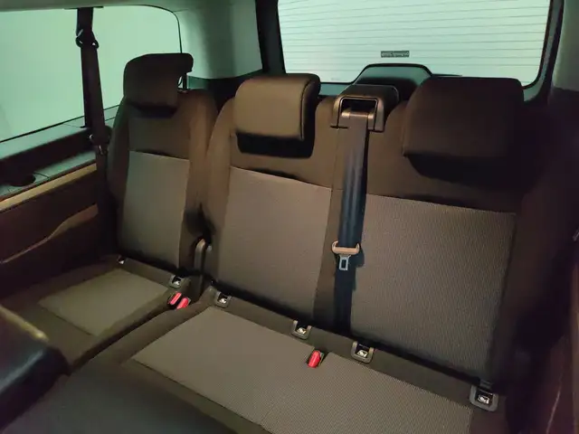 Fiat Ulysse view 22