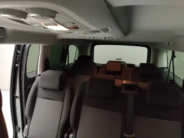 Fiat Ulysse view 26