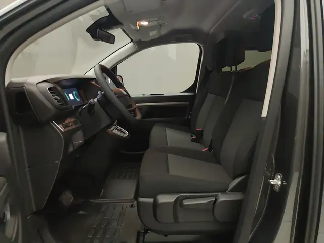 Fiat Ulysse view 19