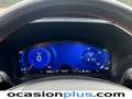 Ford Kuga 2.5 Duratec PHEV ST-Line 4x2 Negro - thumbnail 22