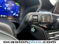 Ford Kuga 2.5 Duratec PHEV ST-Line 4x2 Negro - thumbnail 28