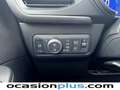 Ford Kuga 2.5 Duratec PHEV ST-Line 4x2 Negro - thumbnail 10