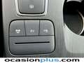 Ford Kuga 2.5 Duratec PHEV ST-Line 4x2 Negro - thumbnail 9