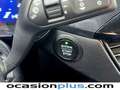 Ford Kuga 2.5 Duratec PHEV ST-Line 4x2 Negro - thumbnail 29