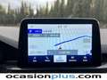 Ford Kuga 2.5 Duratec PHEV ST-Line 4x2 Negro - thumbnail 7
