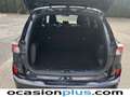 Ford Kuga 2.5 Duratec PHEV ST-Line 4x2 Negro - thumbnail 16