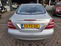 Mercedes-Benz CLK 240 Coupé Avantgarde LEUKE AUTO RIJDT EN SCHAKELT GOED Grau - thumbnail 6