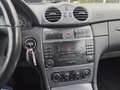 Mercedes-Benz CLK 240 Coupé Avantgarde LEUKE AUTO RIJDT EN SCHAKELT GOED Grau - thumbnail 13