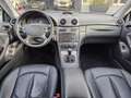 Mercedes-Benz CLK 240 Coupé Avantgarde LEUKE AUTO RIJDT EN SCHAKELT GOED Grau - thumbnail 20