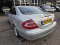 Mercedes-Benz CLK 240 Coupé Avantgarde LEUKE AUTO RIJDT EN SCHAKELT GOED Grau - thumbnail 7