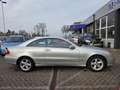 Mercedes-Benz CLK 240 Coupé Avantgarde LEUKE AUTO RIJDT EN SCHAKELT GOED Grau - thumbnail 4