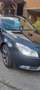 Opel Insignia 2.0 CDTI Sports Tourer ecoFLEXStart/Stop Active - thumbnail 1