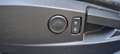 Opel Insignia 2.0 CDTI Sports Tourer ecoFLEXStart/Stop Active - thumbnail 10