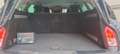 Opel Insignia 2.0 CDTI Sports Tourer ecoFLEXStart/Stop Active - thumbnail 4
