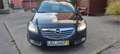 Opel Insignia 2.0 CDTI Sports Tourer ecoFLEXStart/Stop Active - thumbnail 14