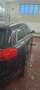 Opel Insignia 2.0 CDTI Sports Tourer ecoFLEXStart/Stop Active - thumbnail 19