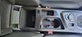 Opel Insignia 2.0 CDTI Sports Tourer ecoFLEXStart/Stop Active - thumbnail 13