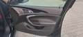 Opel Insignia 2.0 CDTI Sports Tourer ecoFLEXStart/Stop Active - thumbnail 12
