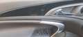 Opel Insignia 2.0 CDTI Sports Tourer ecoFLEXStart/Stop Active - thumbnail 9