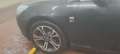 Opel Insignia 2.0 CDTI Sports Tourer ecoFLEXStart/Stop Active - thumbnail 20