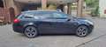 Opel Insignia 2.0 CDTI Sports Tourer ecoFLEXStart/Stop Active - thumbnail 3