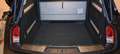 Opel Insignia 2.0 CDTI Sports Tourer ecoFLEXStart/Stop Active - thumbnail 16