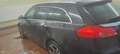 Opel Insignia 2.0 CDTI Sports Tourer ecoFLEXStart/Stop Active - thumbnail 18