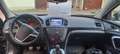 Opel Insignia 2.0 CDTI Sports Tourer ecoFLEXStart/Stop Active - thumbnail 6