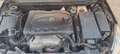 Opel Insignia 2.0 CDTI Sports Tourer ecoFLEXStart/Stop Active - thumbnail 11