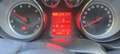 Opel Insignia 2.0 CDTI Sports Tourer ecoFLEXStart/Stop Active - thumbnail 8
