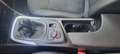 Opel Insignia 2.0 CDTI Sports Tourer ecoFLEXStart/Stop Active - thumbnail 7