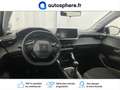 Peugeot 208 1.2 PureTech 100ch S\u0026S Active Pack - thumbnail 11