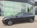 Kia K4 1,0 TGDI 48V Silber Schwarz - thumbnail 2
