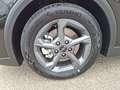 Kia K4 1,0 TGDI 48V Silber Schwarz - thumbnail 5