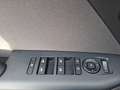 Kia K4 1,0 TGDI 48V Silber Schwarz - thumbnail 15