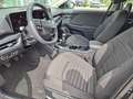 Kia K4 1,0 TGDI 48V Silber Schwarz - thumbnail 6