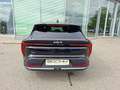 Kia K4 1,0 TGDI 48V Silber Schwarz - thumbnail 3