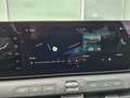 Kia K4 1,0 TGDI 48V Silber Schwarz - thumbnail 10