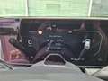 Kia K4 1,0 TGDI 48V Silber Schwarz - thumbnail 9