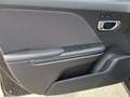 Kia K4 1,0 TGDI 48V Silber Schwarz - thumbnail 7