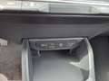 Kia K4 1,0 TGDI 48V Silber Schwarz - thumbnail 8