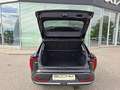 Kia K4 1,0 TGDI 48V Silber Schwarz - thumbnail 4