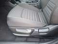 Kia K4 1,0 TGDI 48V Silber Schwarz - thumbnail 17