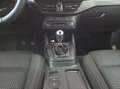 Ford Focus Turnier 1.0 EcoBoost Hybrid ST-LINE X Blau - thumbnail 13