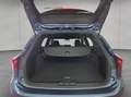 Ford Focus Turnier 1.0 EcoBoost Hybrid ST-LINE X Blau - thumbnail 4