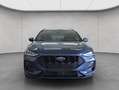 Ford Focus Turnier 1.0 EcoBoost Hybrid ST-LINE X Blau - thumbnail 8