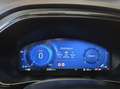 Ford Focus Turnier 1.0 EcoBoost Hybrid ST-LINE X Blau - thumbnail 11
